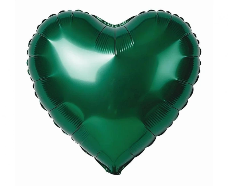 balon-foliowy-serce-butelkowe-zielone-45cm.jpg
