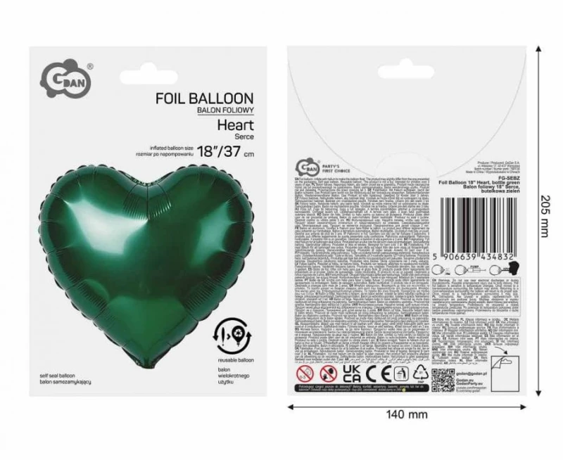 balon-foliowy-serce-butelkowe-zielone-45cm-opakowanie.jpg