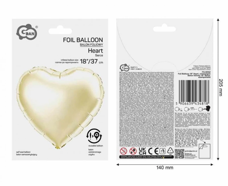 balon-foliowy-serce-szampanskie-zlote-45cm-opakowanie.jpg