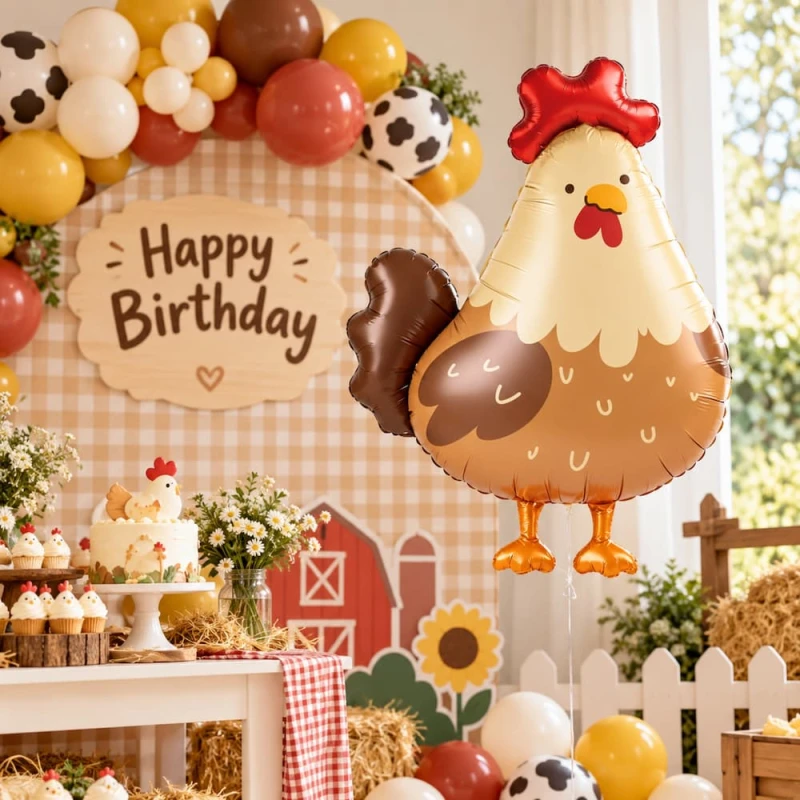 Balon-foliowy-kura.jpg