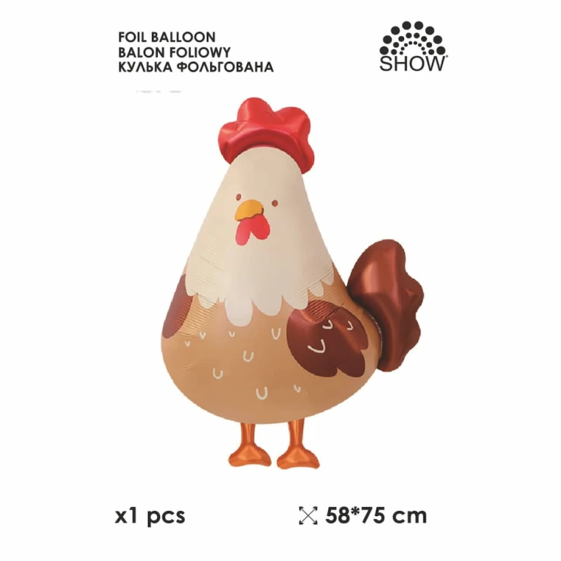 Balon-foliowy-kura-75-x-58-cm-opakowanie.jpg