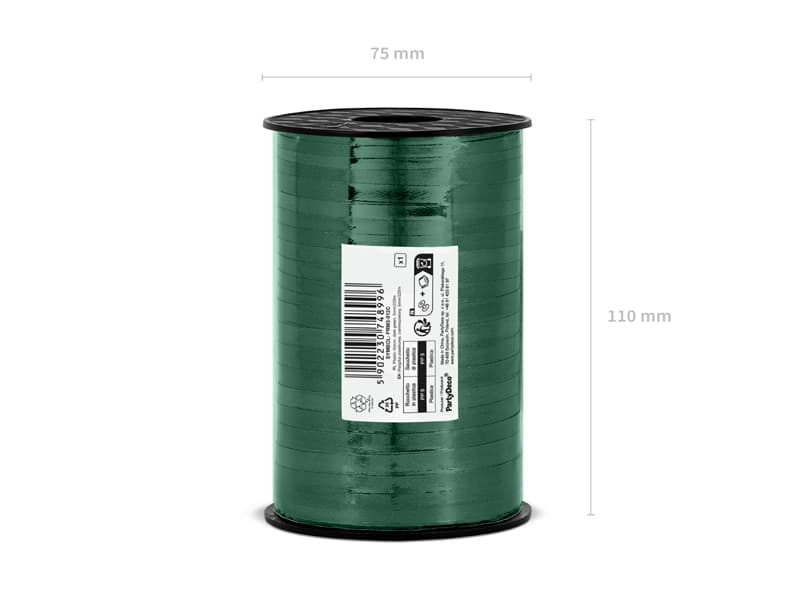 wstazka-plastikowa-tasiemka-do-balonow-ciemna-butelkowa-zielona.jpg