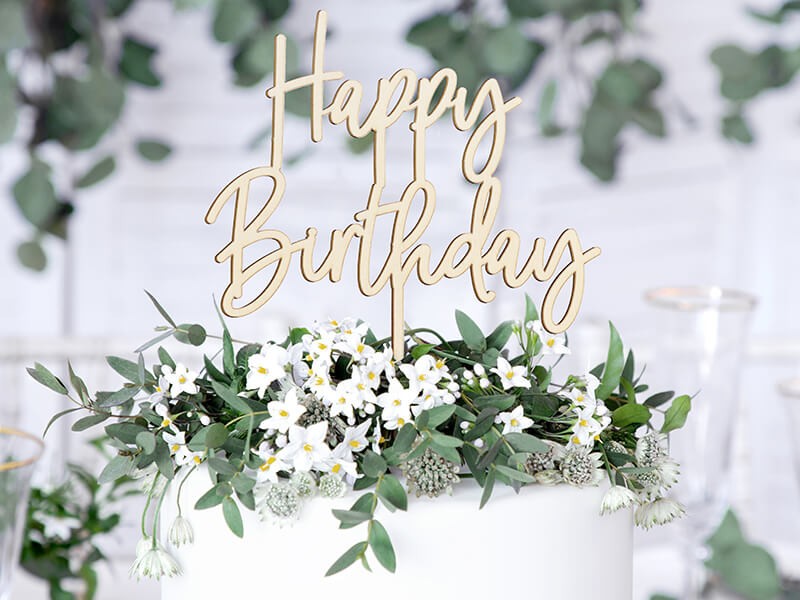 topper-na-tort-happy-birthday-drewniany.jpg