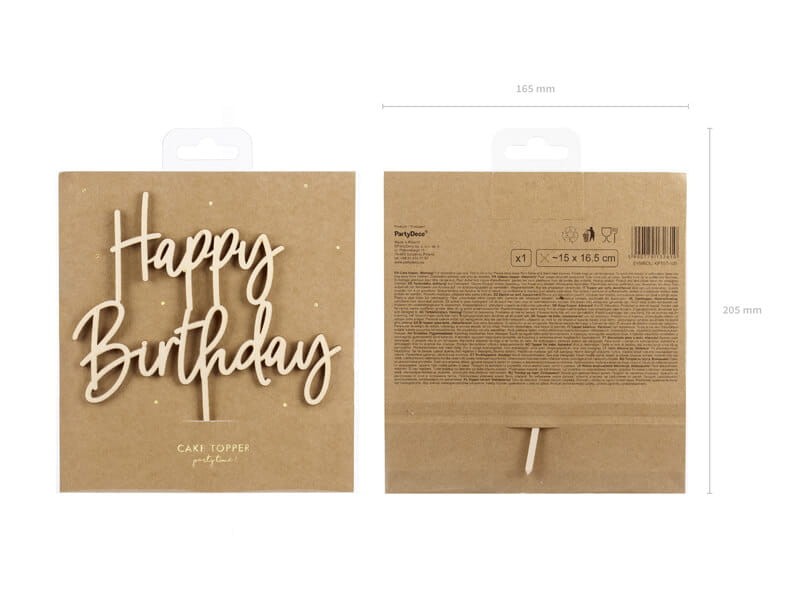 drewniany-topper-happy-birthday.jpg