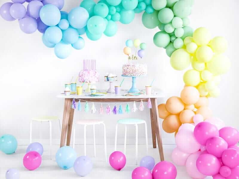 balony-pastelowe-rozowe-jasne.jpg