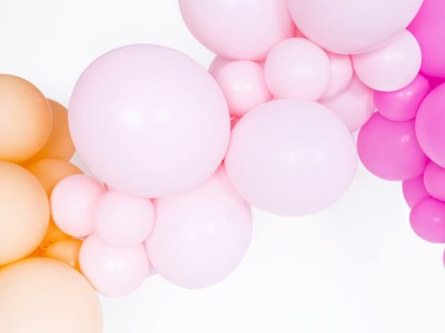 balony-pastelowe-jasnorozowe.jpg