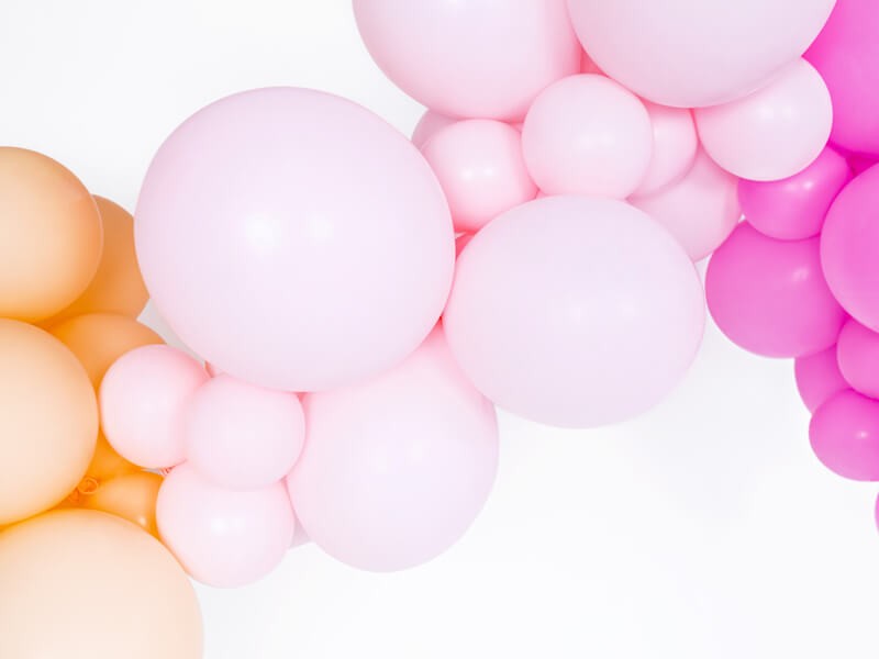 balony-pastelowe-jasnorozowe.jpg