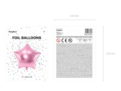foliowy-balon-gwiazda-rozowa.jpg