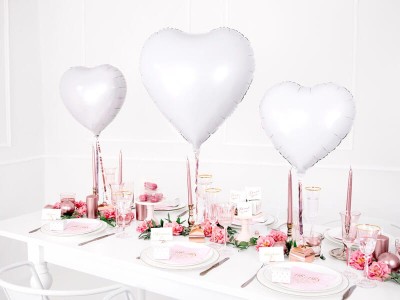 balon-foliowy-biale-serce.jpg