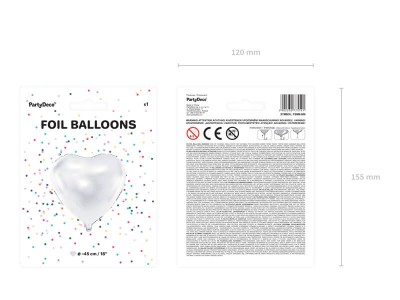 balon-serce-biale.jpg