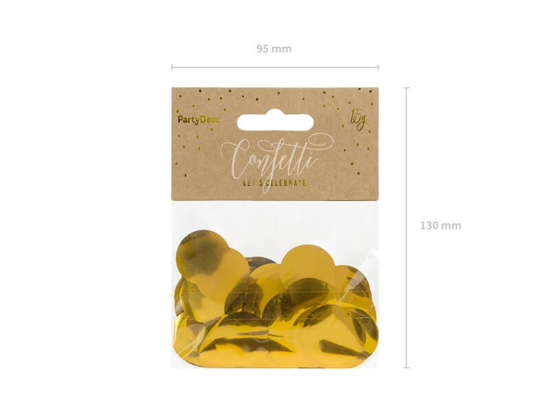 kolka-zlote-konfetti.jpg