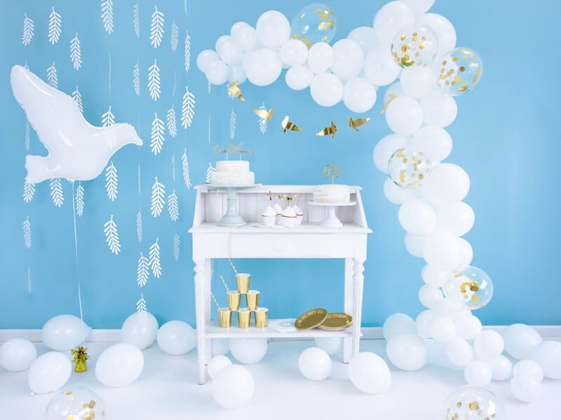 transparentne-balony-23-cm.jpg