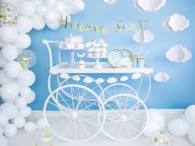 balony-23-cm-transparentne.jpg