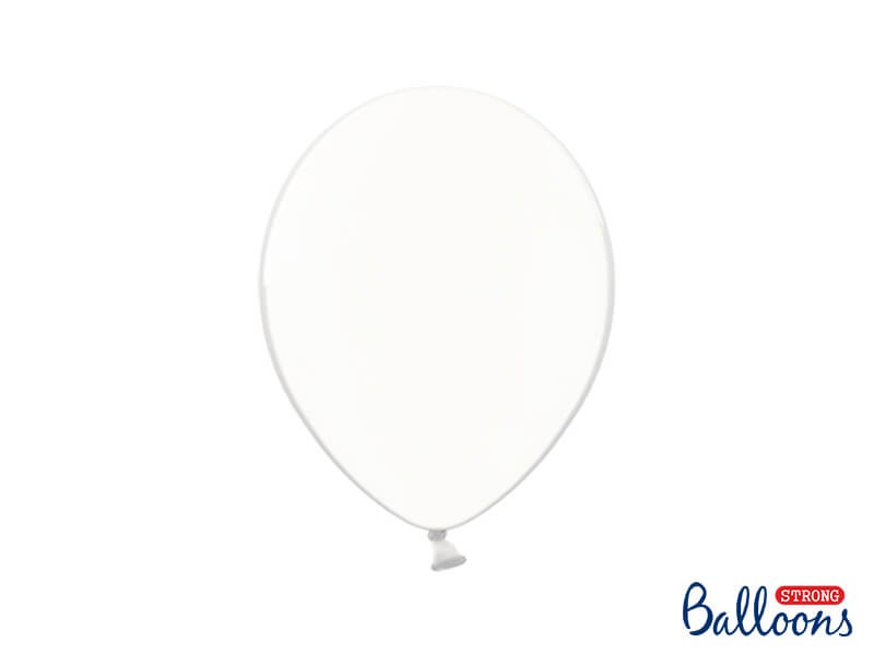 balony-przezroczyste-27-cm.jpg