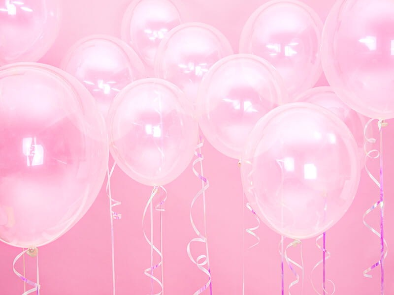 balony-transparentne-27-cm.jpg