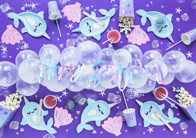 przezroczyste-balony-na-urodziny-27-cm.jpg