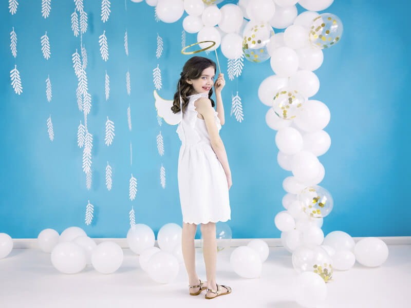 transparentne-balony-27-cm.jpg