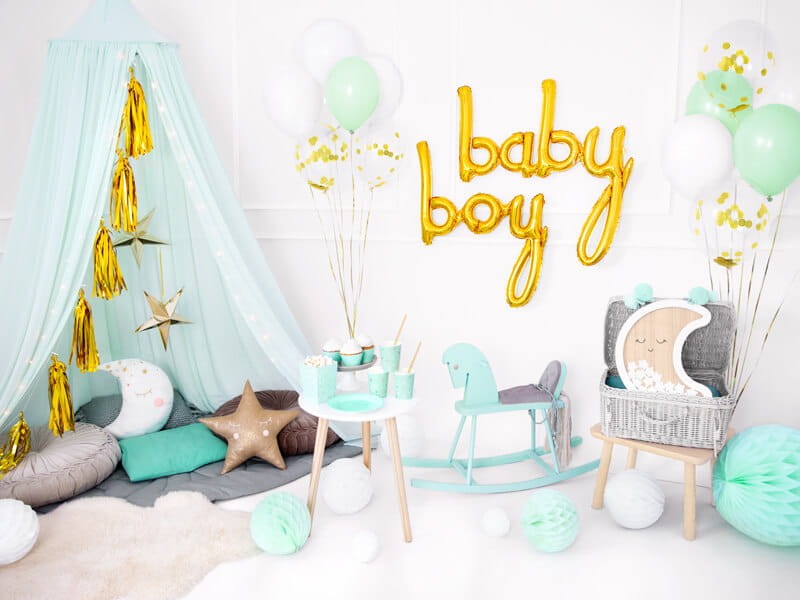 przezroczyste-balony-na-baby-shower-30.jpg