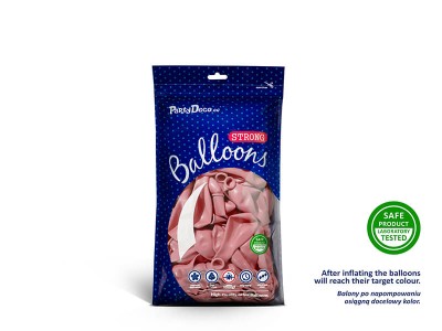 balony-rozowy-dzieciecy-12-cm.jpg