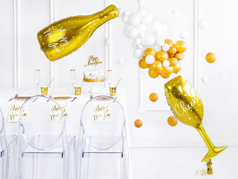 biale-balony-lateksowe-12-cm.jpg