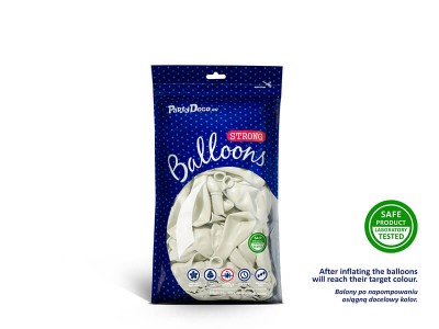 balony-biale-12-cm.jpg