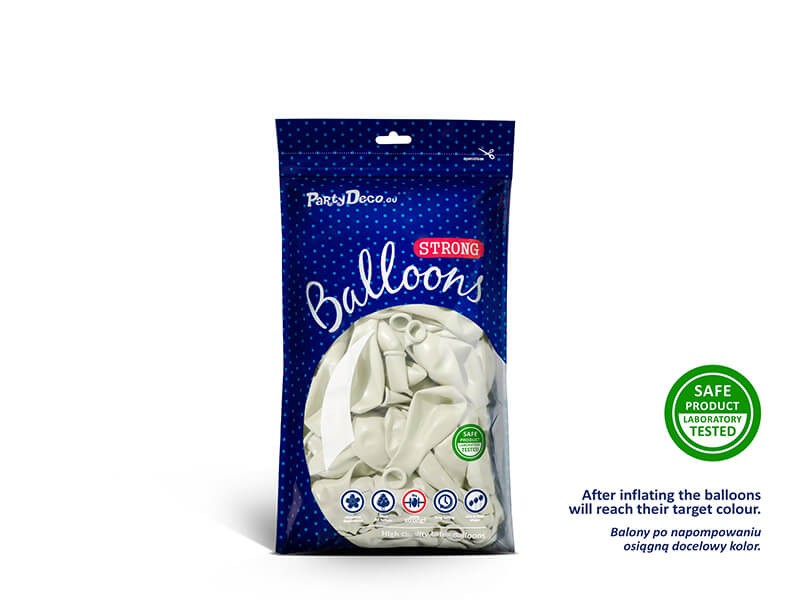 balony-biale-12-cm.jpg