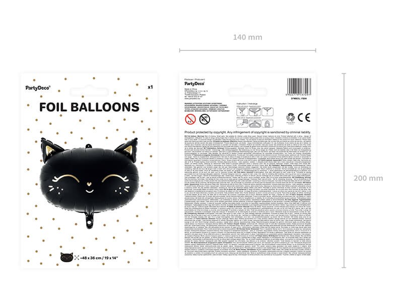 foliowy-balon-czarny-kotek.jpg