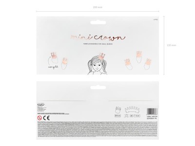 korona-papierowe-rose-gold.jpg