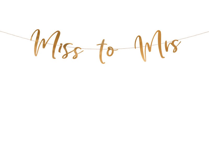 baner-miss-to-mrs.jpg