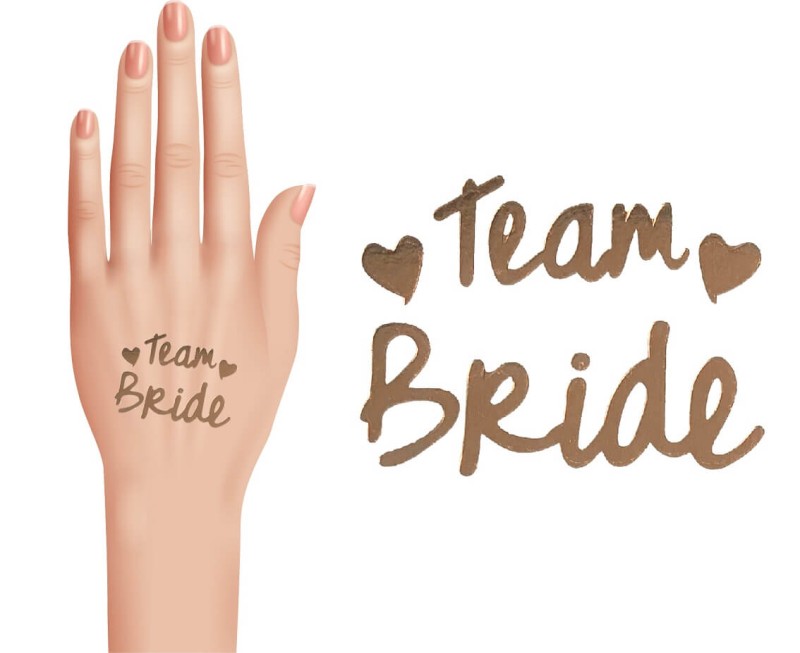 tatuaze-na-wieczor-panienski-team-bride.jpg