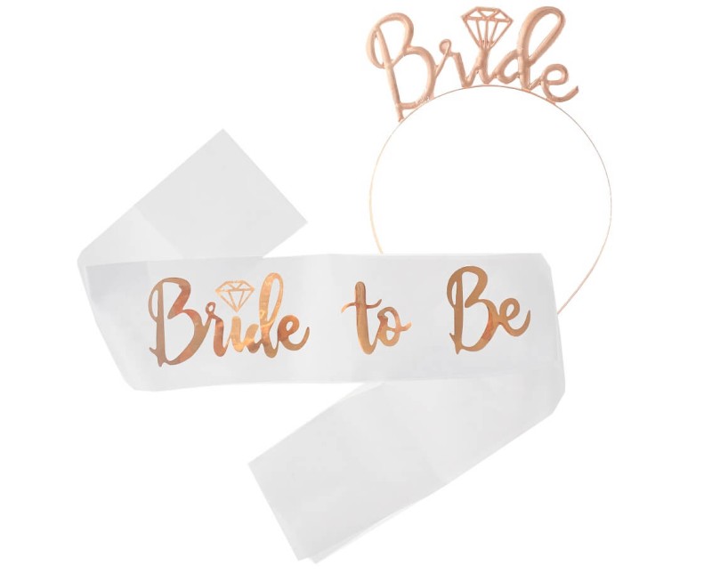 zestaw-na-wieczor-panienski-szarfa-i-opaska-bride-to-be.jpg