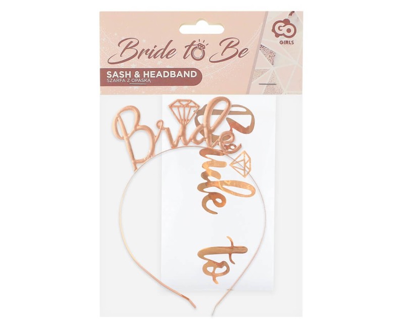 opaska-i-szarfa-na-wieczor-panienski-bride-to-be.jpg