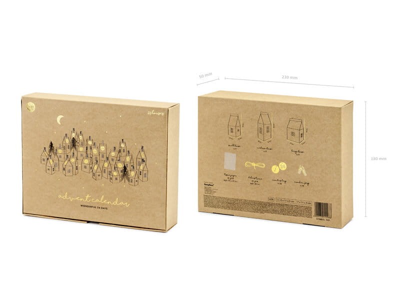kalendarz-adwentowy-domki-pusty.jpg