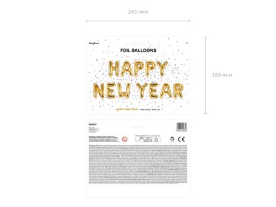 balon-napis-happy-new-year.jpg