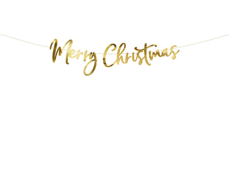 baner-merry-christmas.jpg