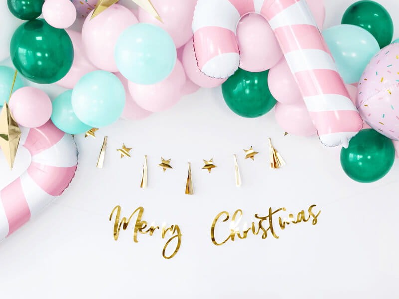 baner-swiateczny-zloty-merry-christmas.jpg