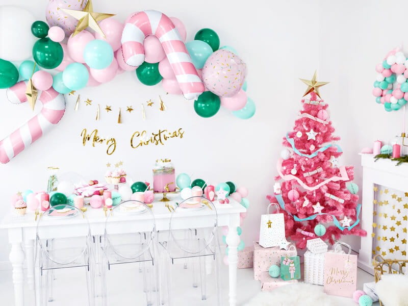 baner-zloty-merry-christmas.jpg