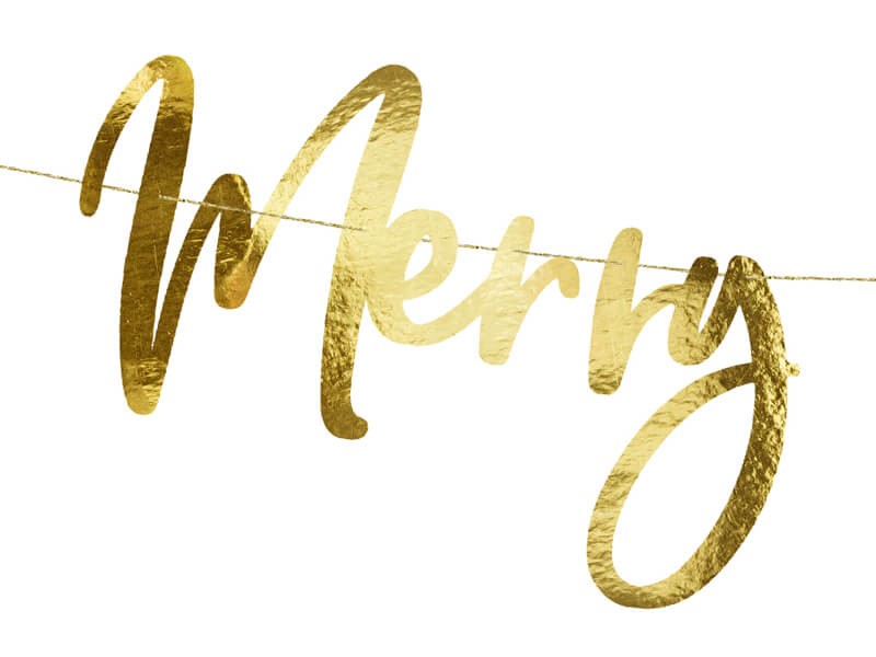 zloty-baner-swiateczny-merry-christmas.jpg