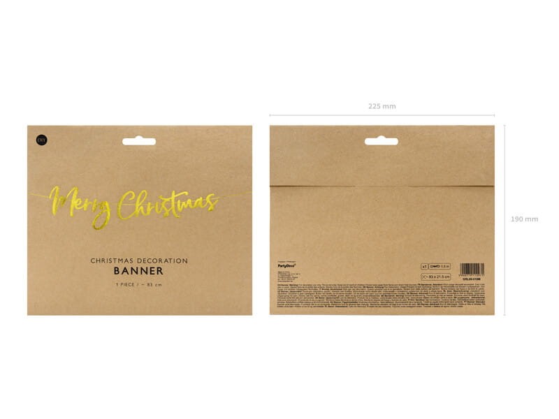 zloty-baner-na-swieta-merry-christmas.jpg