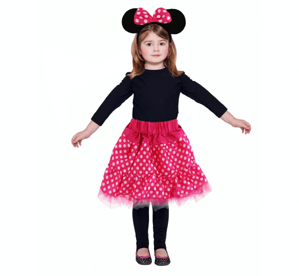 stroj-myszki-minnie.jpg