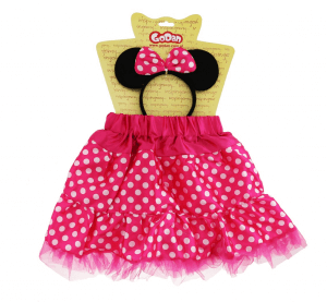 stroj-myszki-minnie-dla-dzieci.jpg