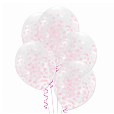 balony-przezroczyste-rozowe-konfetti.jpg