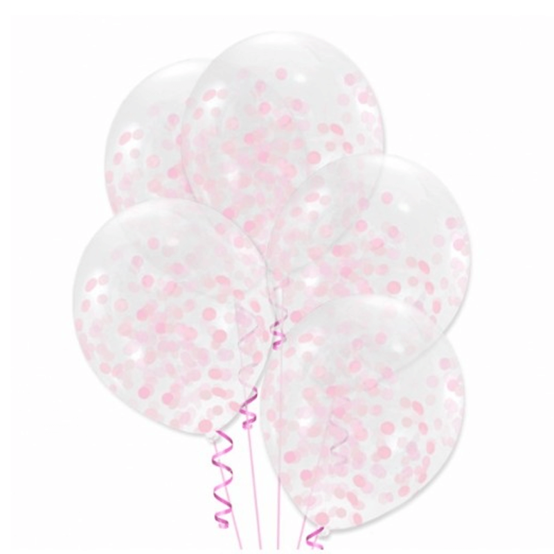 balony-przezroczyste-rozowe-konfetti.jpg