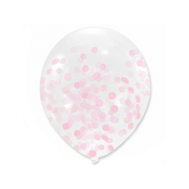 balony-transparentne-rozowe-konfetti.jpg