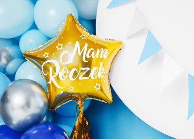 balon-foliowy-gwiazdka-mam-roczek.jpg