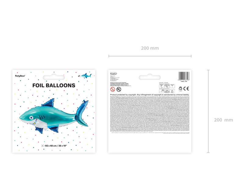 balon-foliowy-rekin-na-hel.jpg