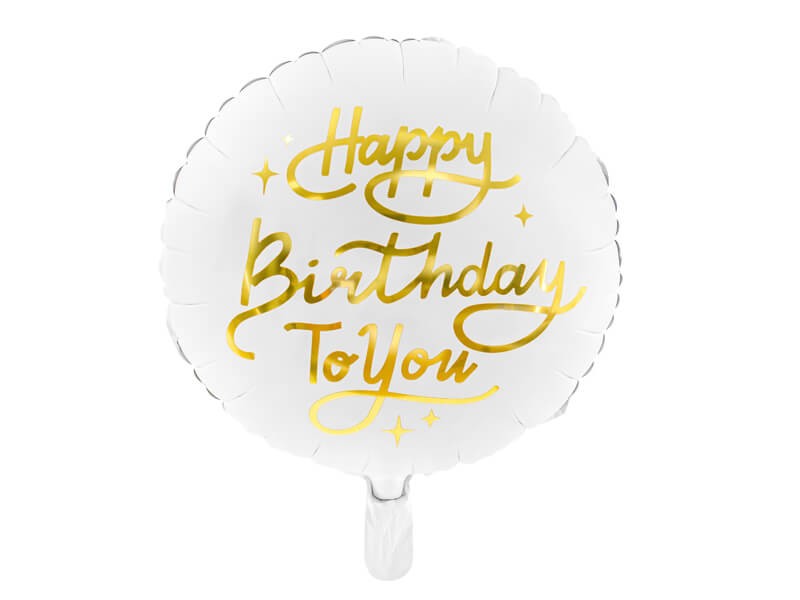 balon-happy-birthday-to-you.jpg