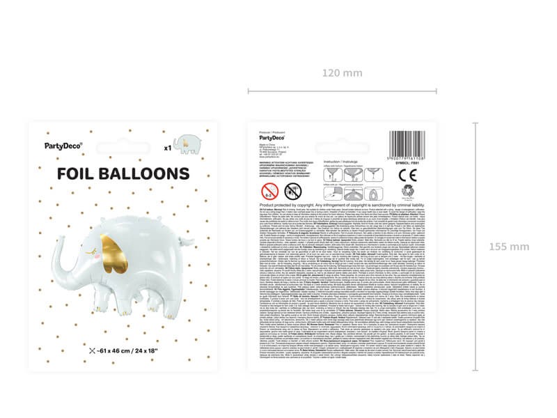 balon-foliowy-slonik-bialy.jpg