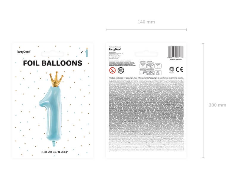 balon-cyfra-1-niebieska-z-korona.jpg
