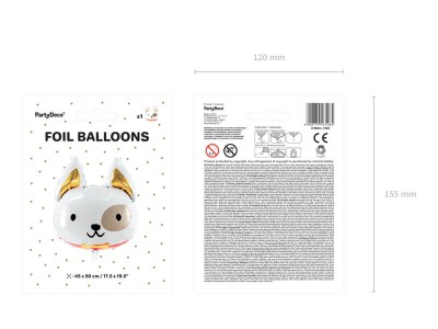 balon-foliowy-pies-na-hel.jpg